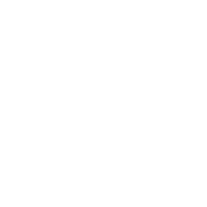 Growth and optimisation