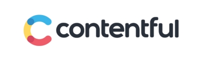 Contentful Partner logo