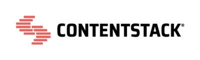 Contentstack partner logo