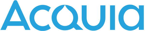 Acquia logo