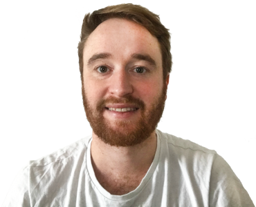 tom turner headshot