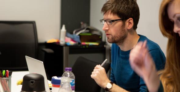 A Guide To Profiling With Xhprof Inviqa