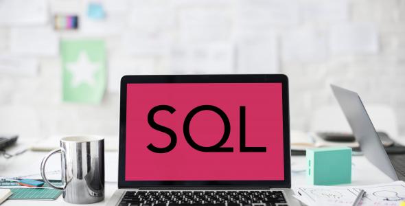 Storing graphs in the database: SQL meets social network | Inviqa