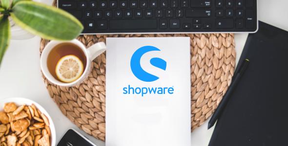 best shopware marketing
