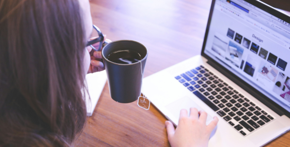 True profitability in ecommerce