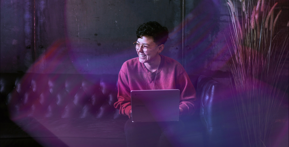 Navigating the shift to agentic AI