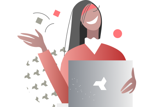 ecommerce conversion rate optimisation webinar