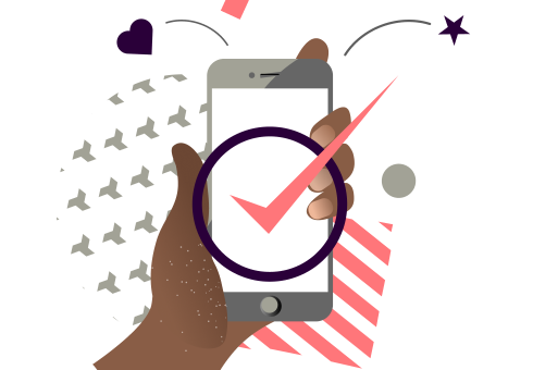 Exploring the use of AI in experience design