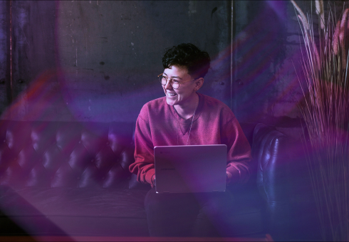 Navigating the shift to agentic AI