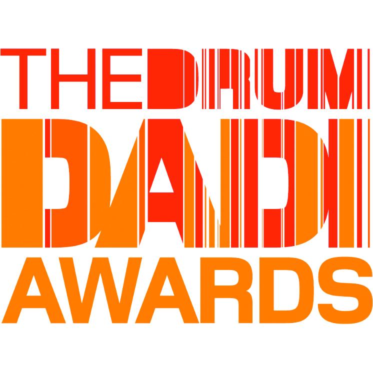 DADI Award winner of 'Best UX / Usability category'