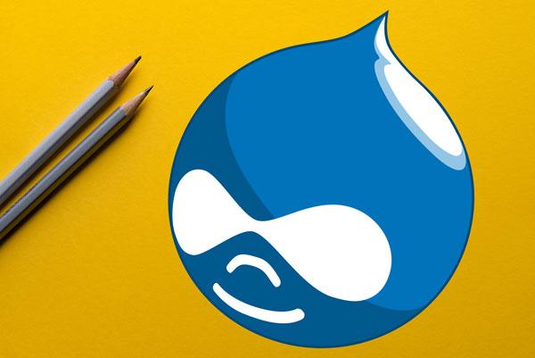 Drupal consulting and web development at Inviqa