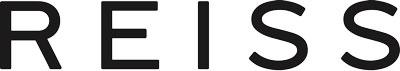 Reiss logo