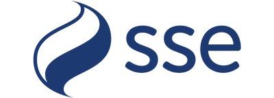 SSE Logo - Inviqa client