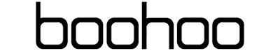 Boohoo logo