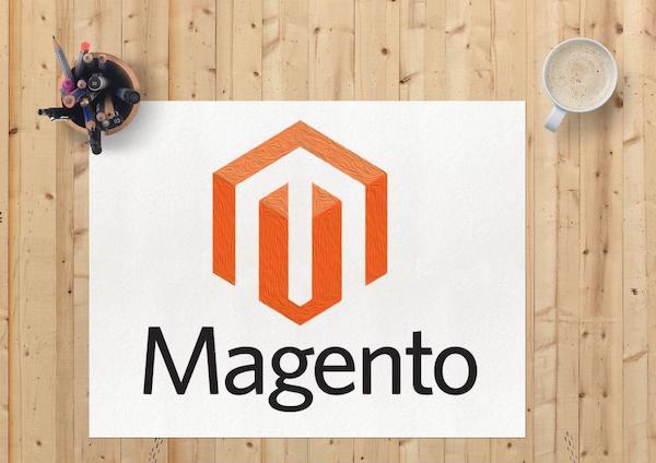 Magento 2.4.7 Beta1 Release: Latest Fixes and Enhancements - Host Duplex  Blog
