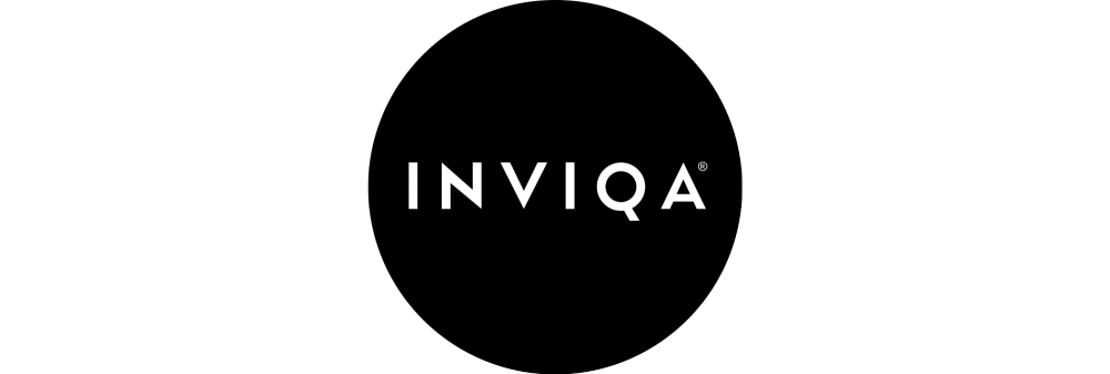 Inviqa logo