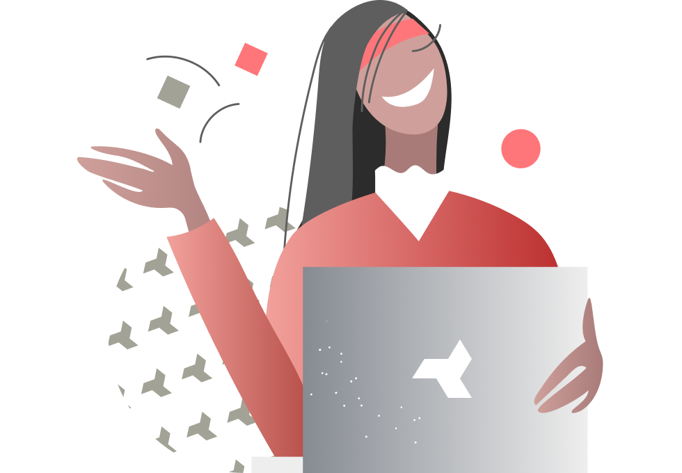 ecommerce conversion rate optimisation webinar