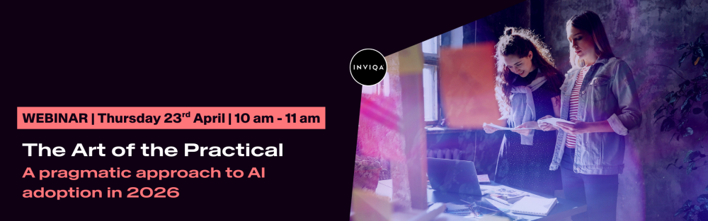 The art of the practical promotional picture