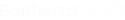 Bonhams MPH logo