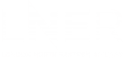 LNER logo