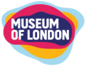 Museum of London Logo