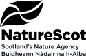 NatureScot logo