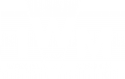 IWM logo white