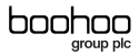 Boohoo Group PLC Logo
