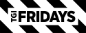 TGI Fridays case study website design and replatform Inviqa